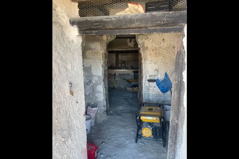 Cave house i Benamaurel, Granada, Benamaurel - € 75.000 | Ref: cs2217 - foto 14